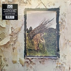 copy of LED ZEPPELIN IV...