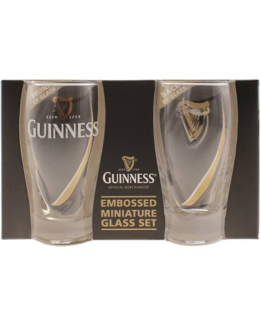 copy of GUINNESS- SET DI 2...