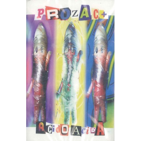 MC Prozac Acido Acida -724349319745